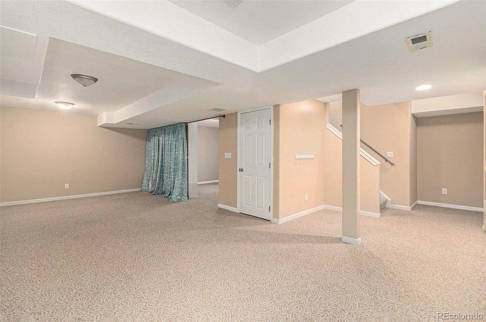 MLS Image #26 for 880 e 129th avenue,thornton, Colorado