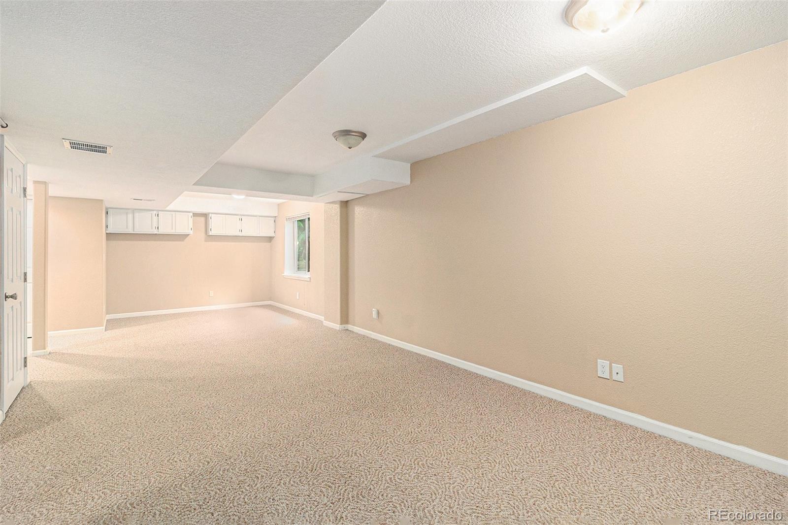 MLS Image #27 for 880 e 129th avenue,thornton, Colorado