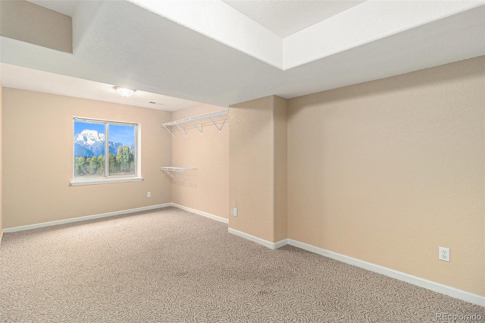 MLS Image #28 for 880 e 129th avenue,thornton, Colorado