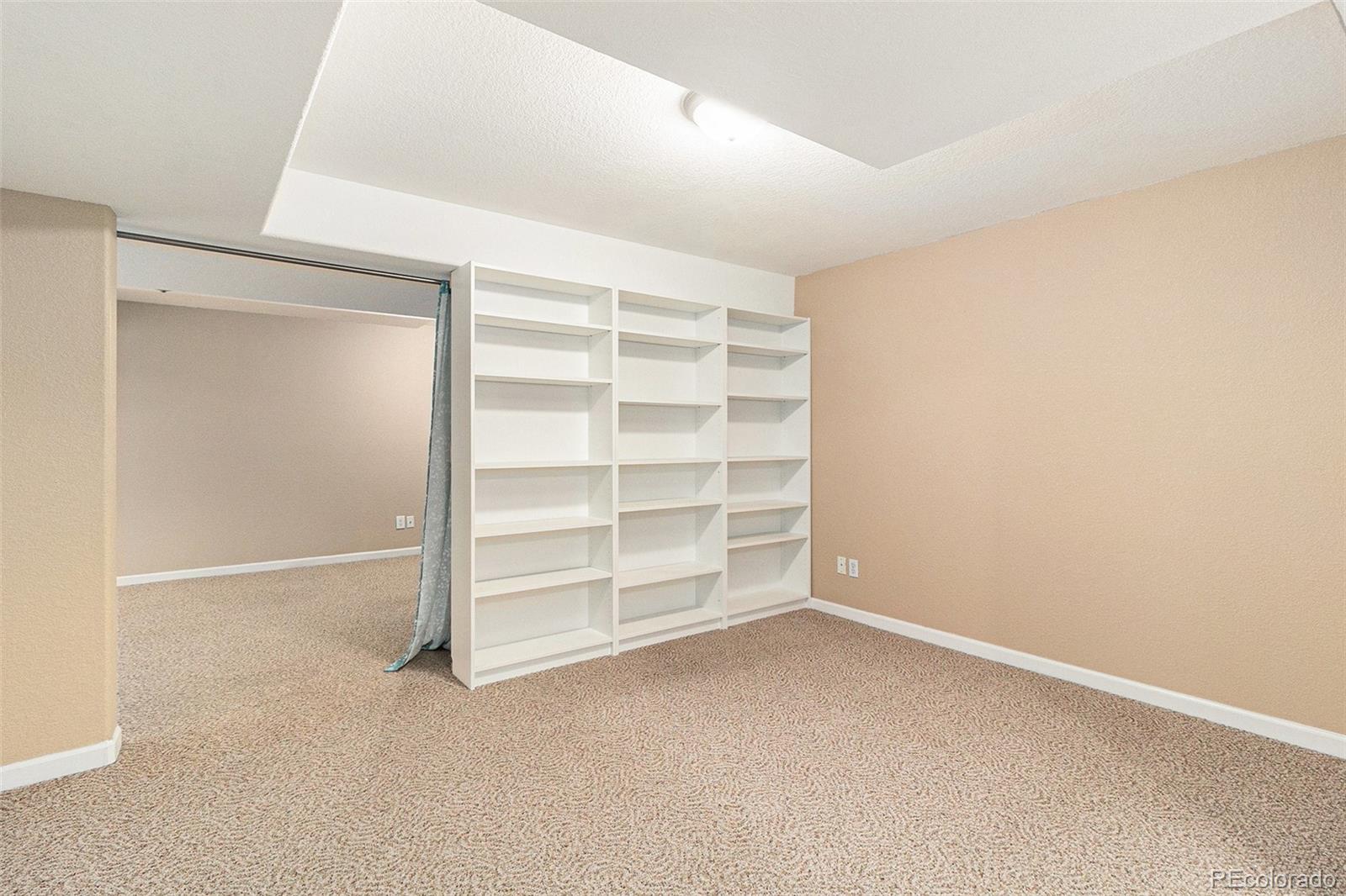 MLS Image #29 for 880 e 129th avenue,thornton, Colorado