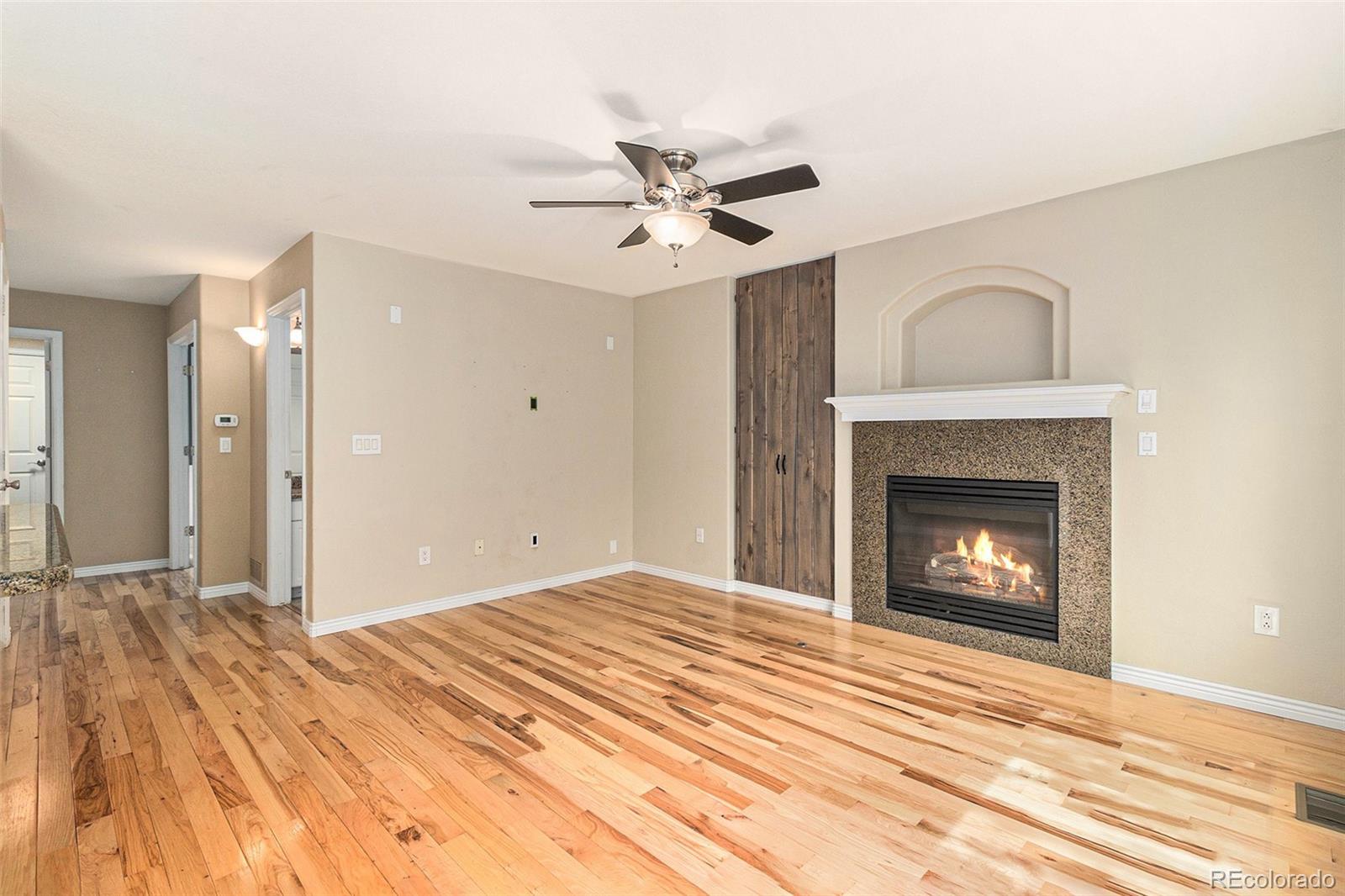 MLS Image #3 for 880 e 129th avenue,thornton, Colorado