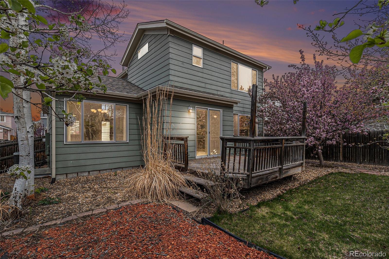 MLS Image #30 for 880 e 129th avenue,thornton, Colorado