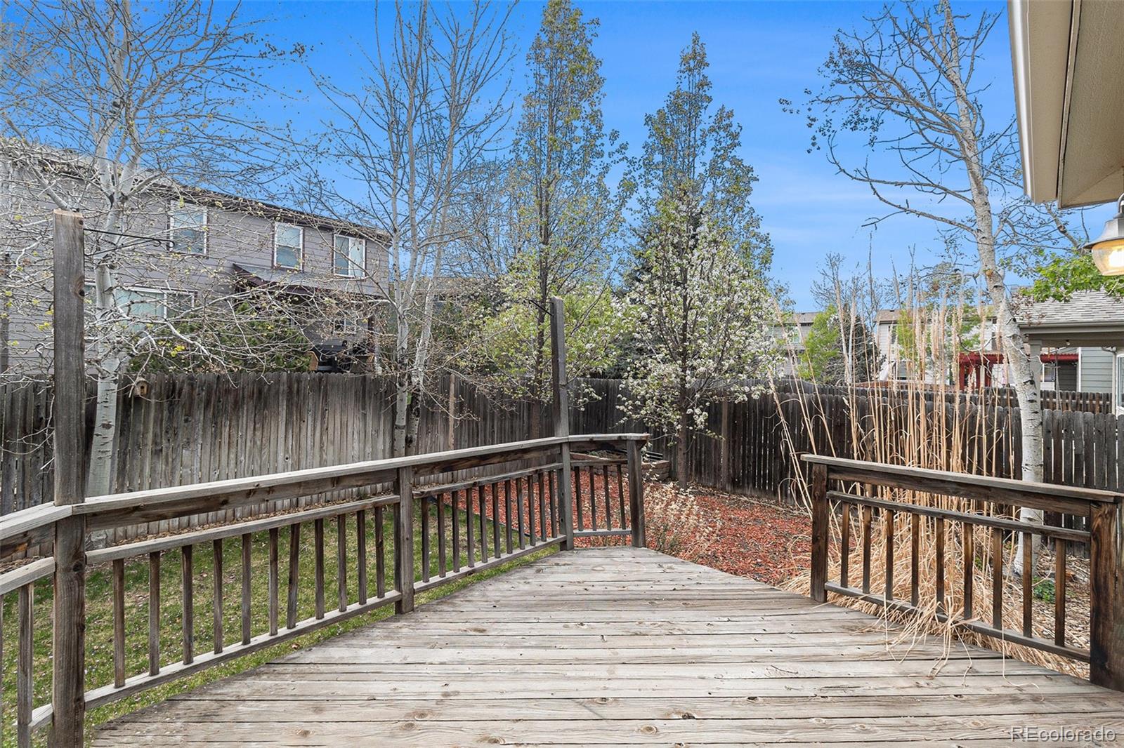MLS Image #31 for 880 e 129th avenue,thornton, Colorado