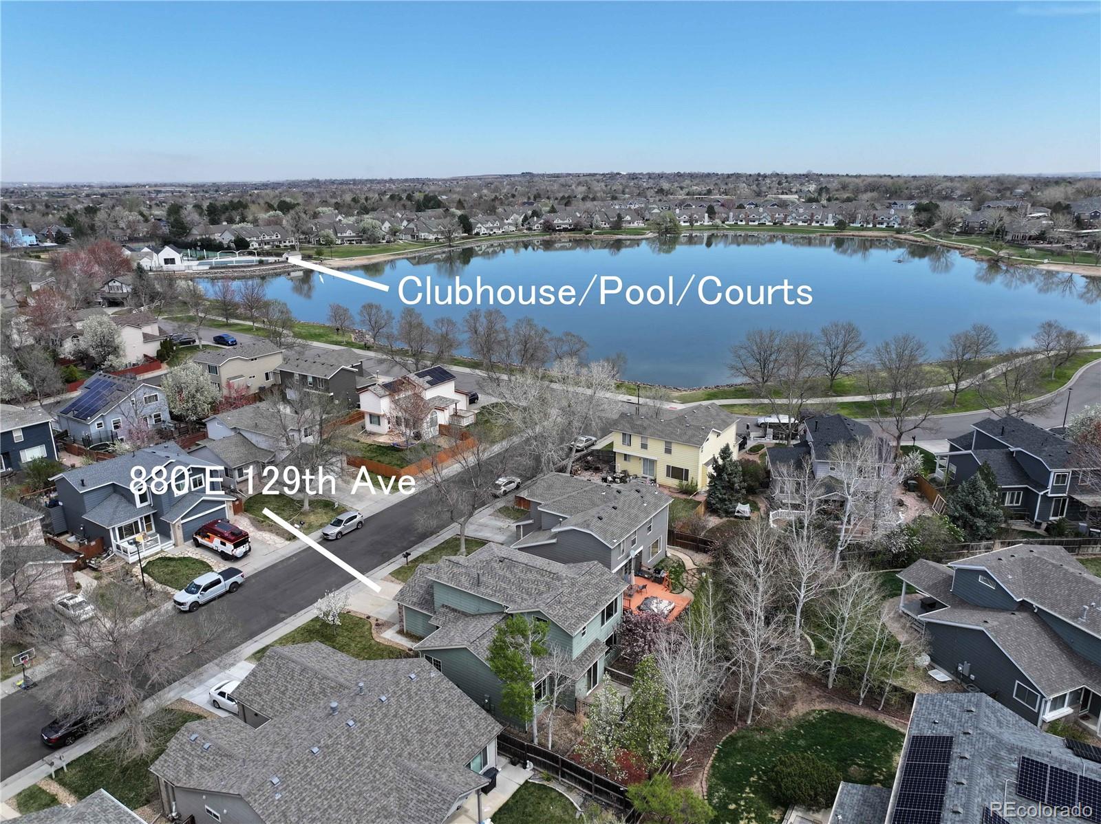MLS Image #35 for 880 e 129th avenue,thornton, Colorado
