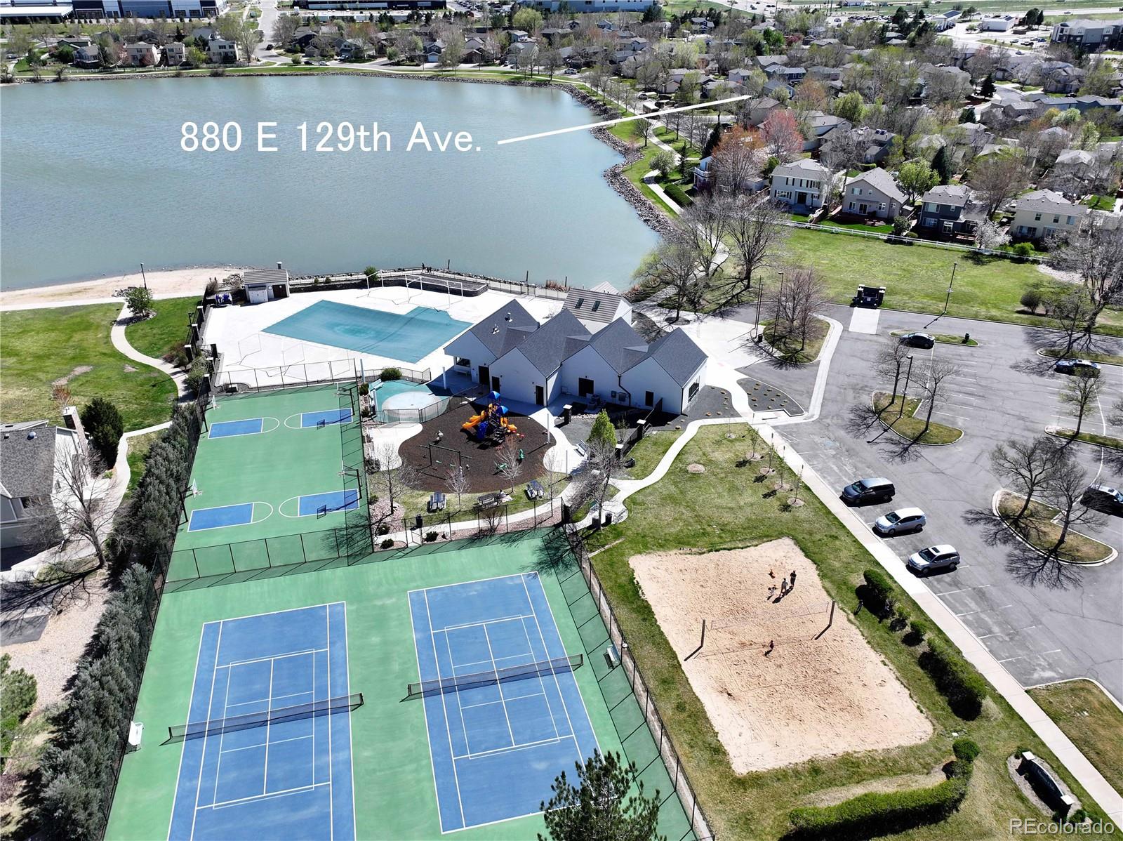 MLS Image #36 for 880 e 129th avenue,thornton, Colorado