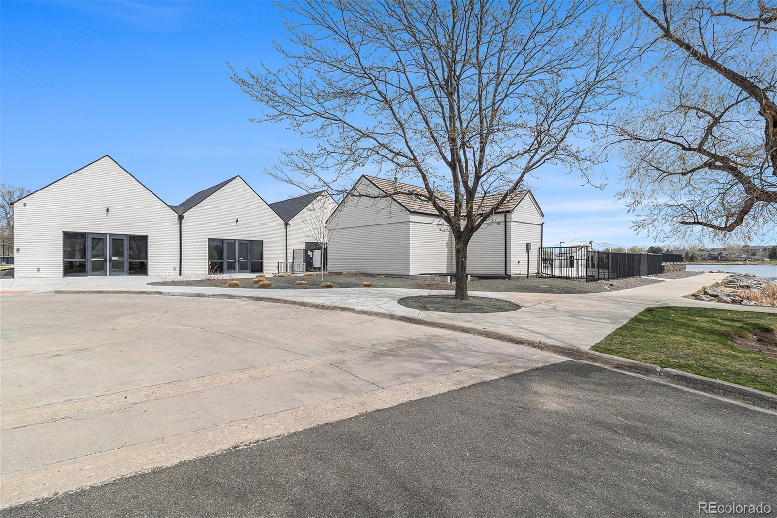 MLS Image #39 for 880 e 129th avenue,thornton, Colorado