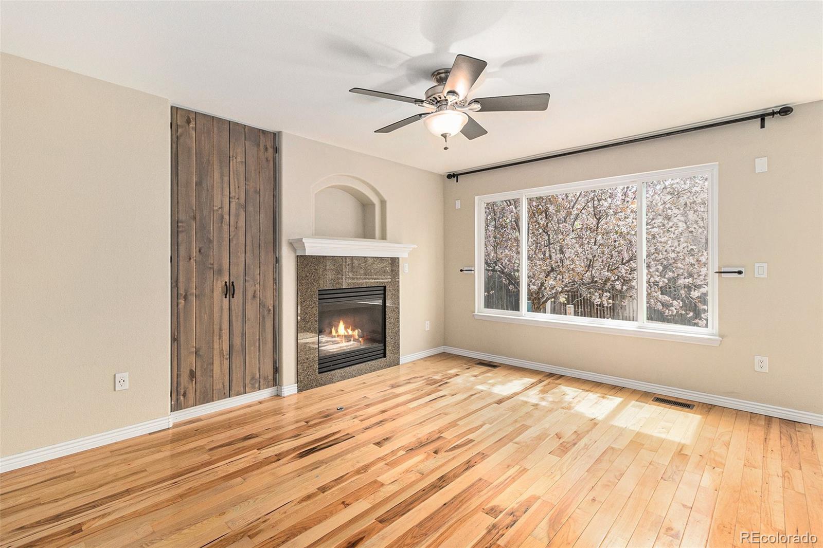 MLS Image #4 for 880 e 129th avenue,thornton, Colorado
