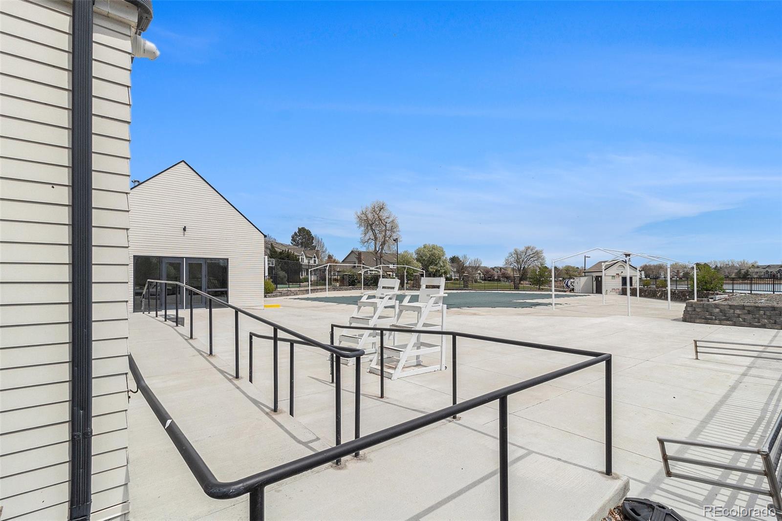 MLS Image #40 for 880 e 129th avenue,thornton, Colorado