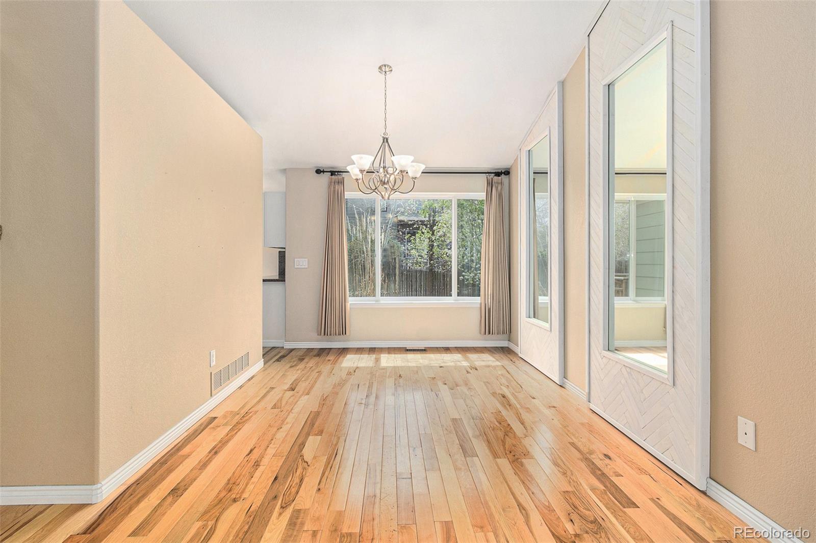 MLS Image #5 for 880 e 129th avenue,thornton, Colorado