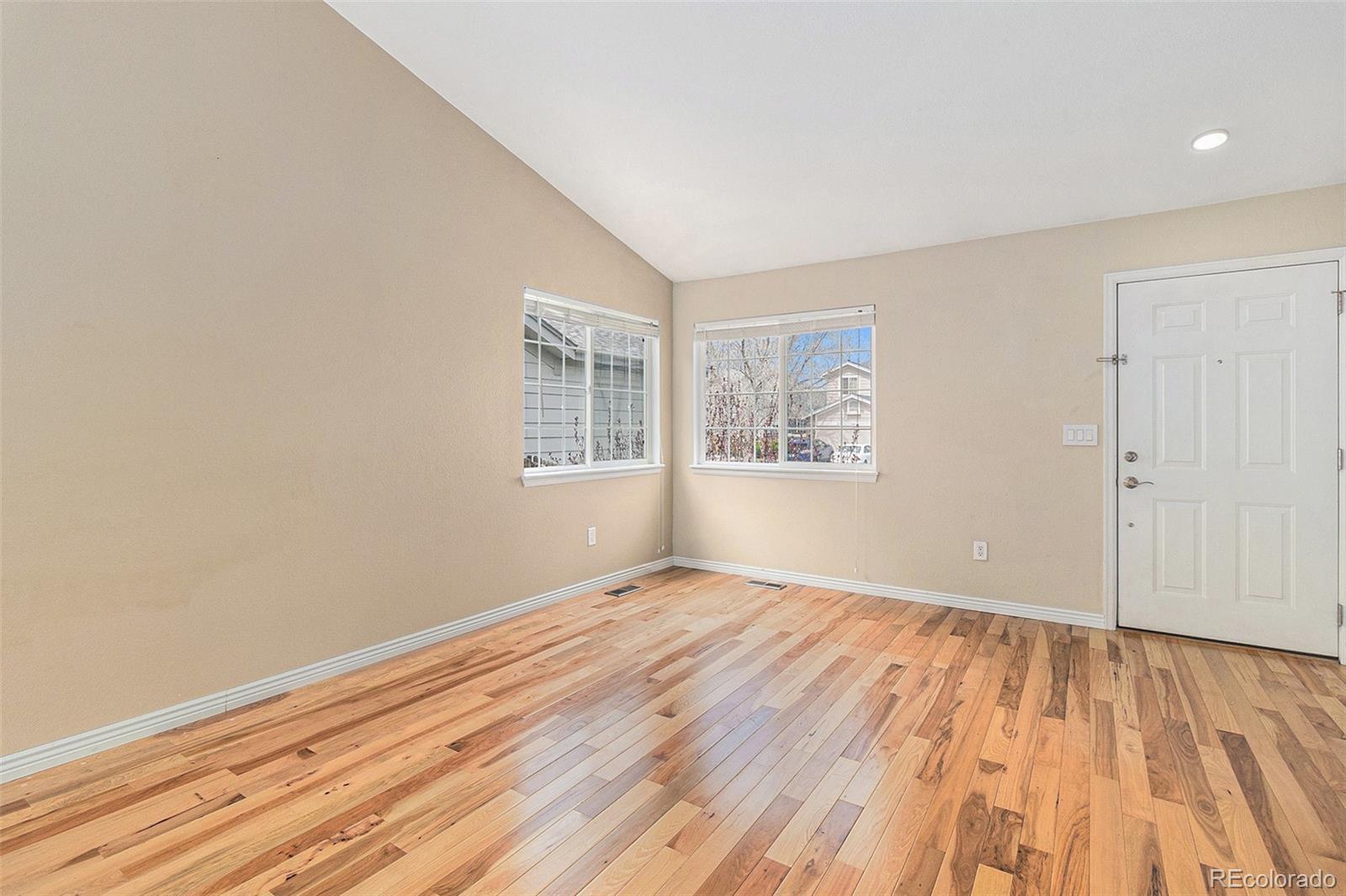 MLS Image #7 for 880 e 129th avenue,thornton, Colorado