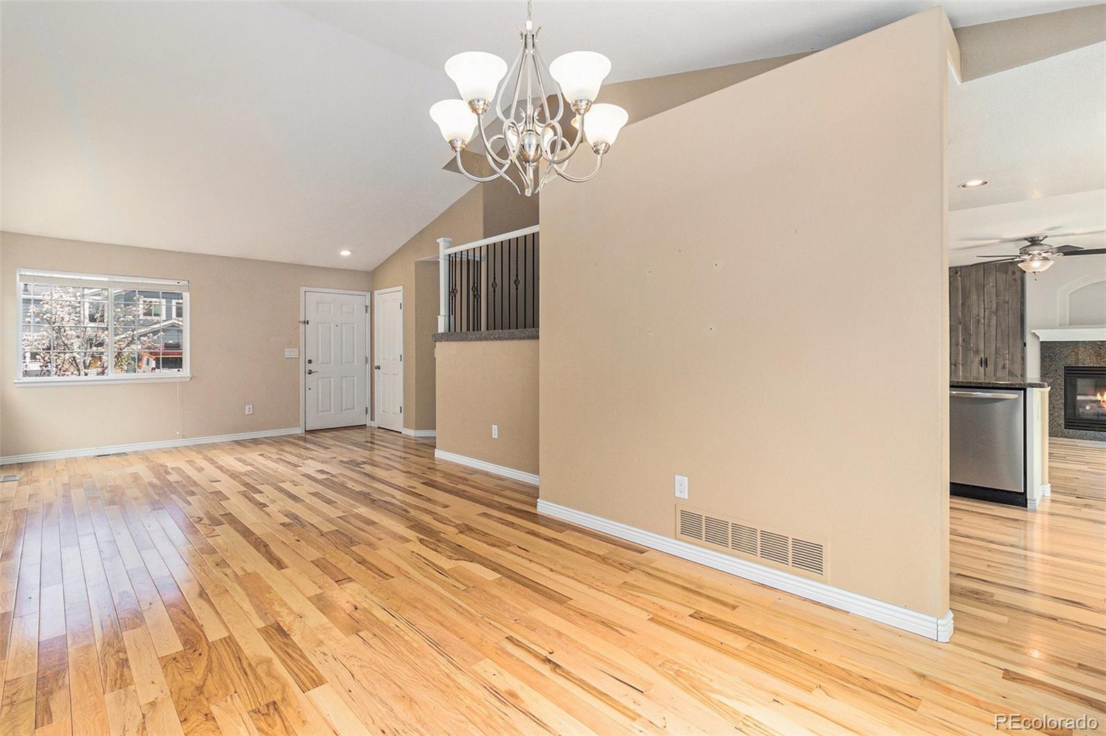 MLS Image #8 for 880 e 129th avenue,thornton, Colorado