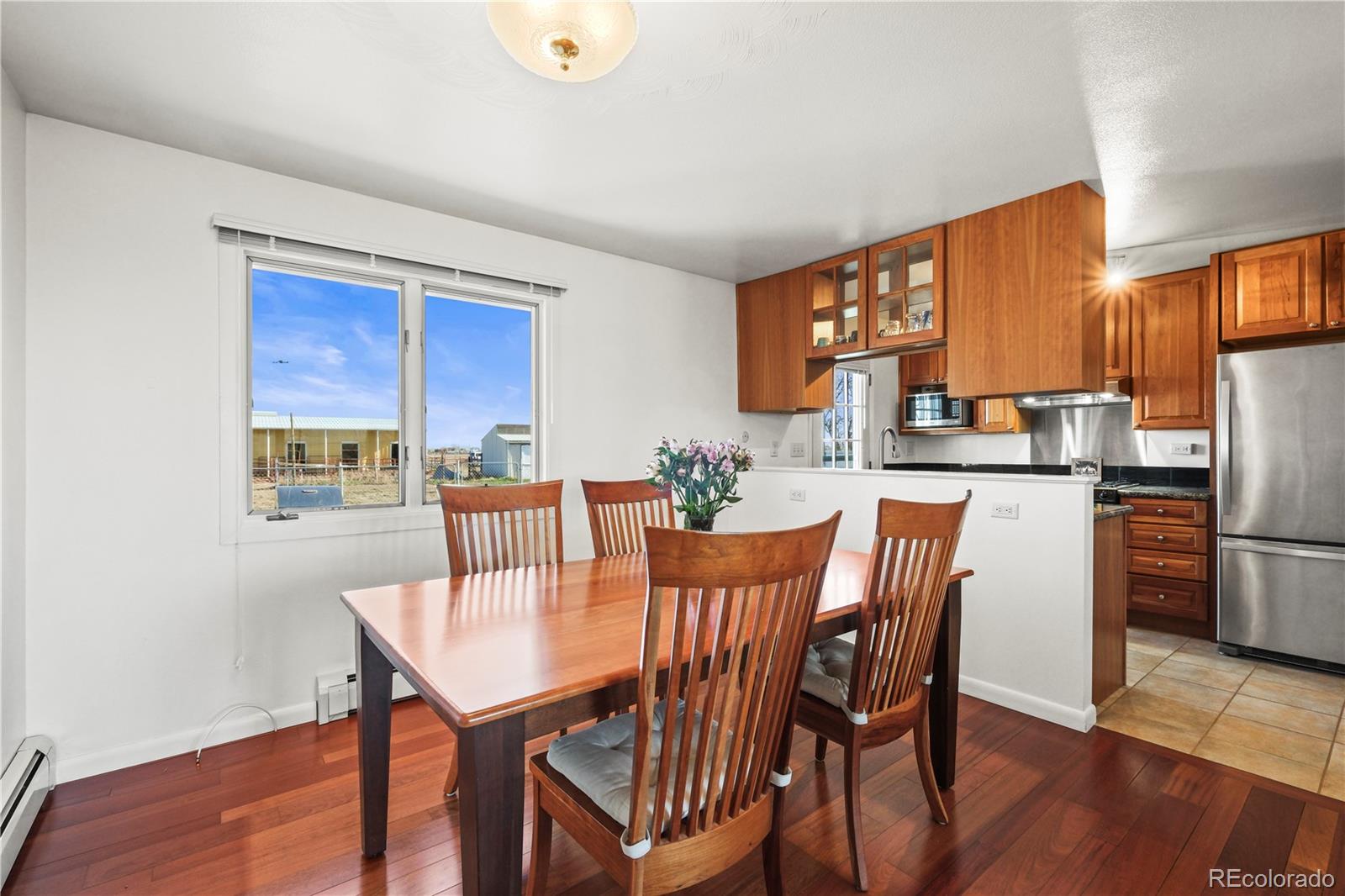 MLS Image #11 for 29881 e 128th avenue,commerce city, Colorado