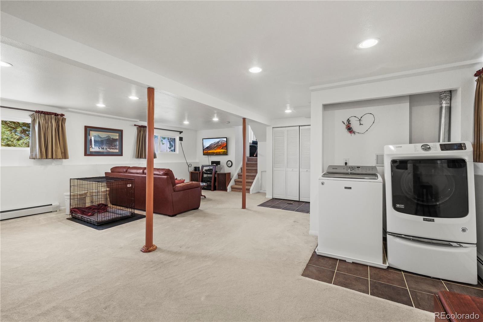 MLS Image #26 for 29881 e 128th avenue,commerce city, Colorado