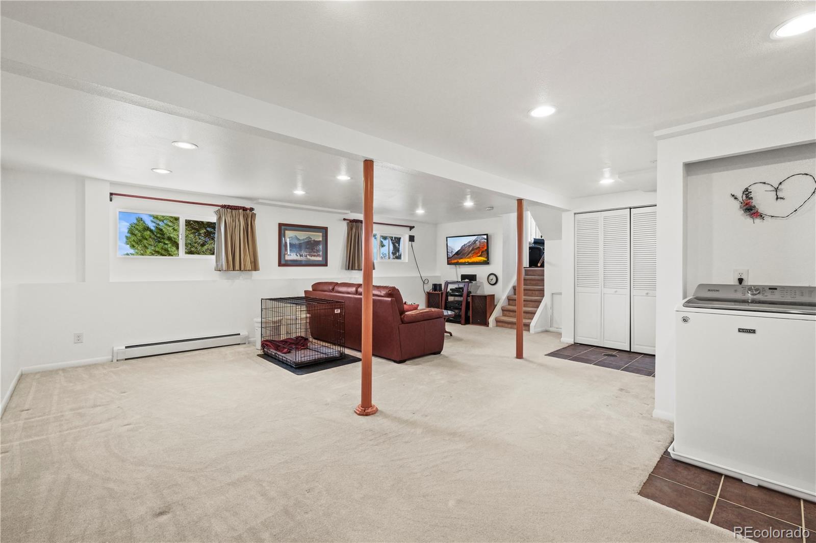 MLS Image #27 for 29881 e 128th avenue,commerce city, Colorado
