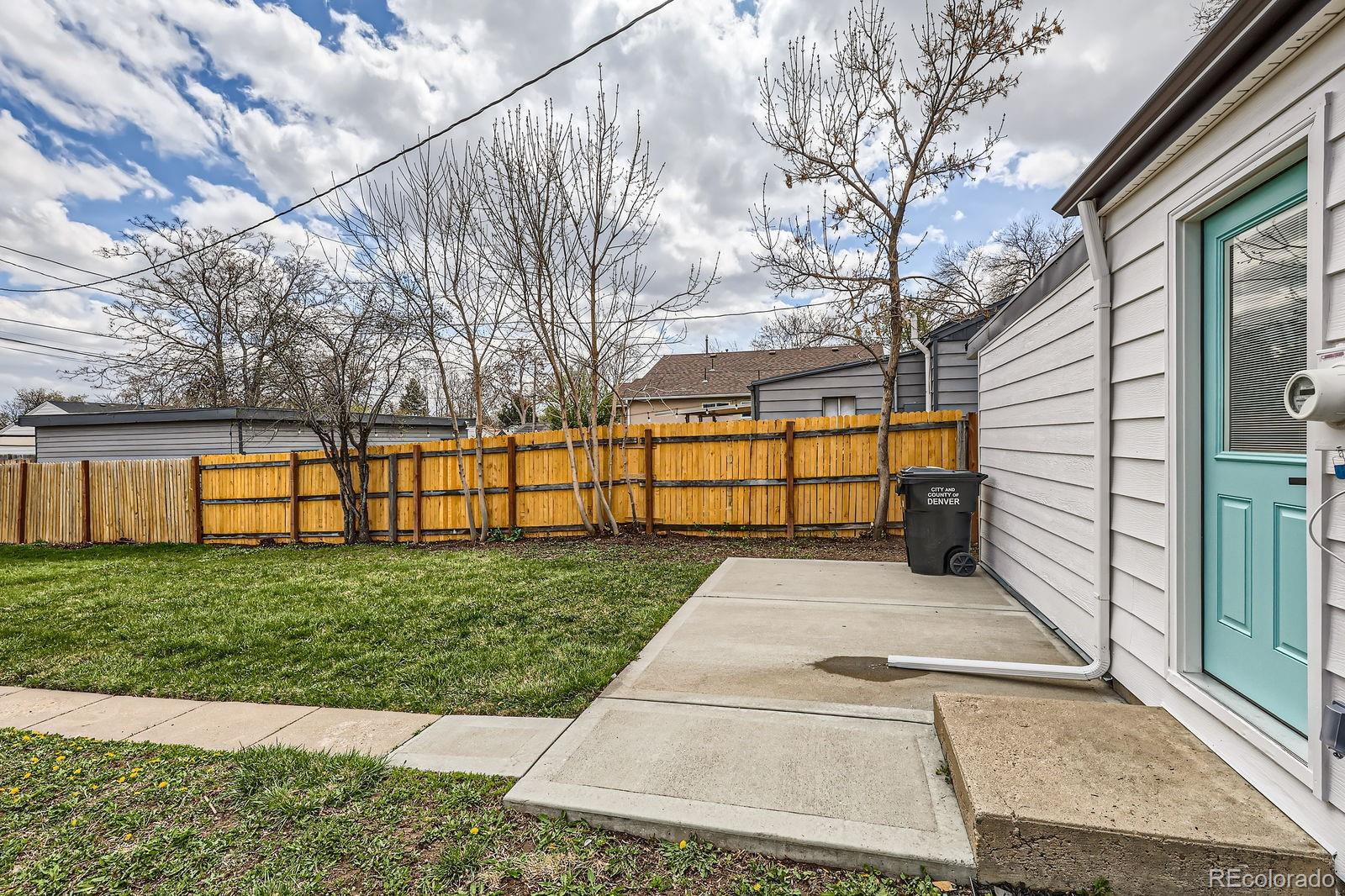 MLS Image #11 for 1980  uinta street,denver, Colorado