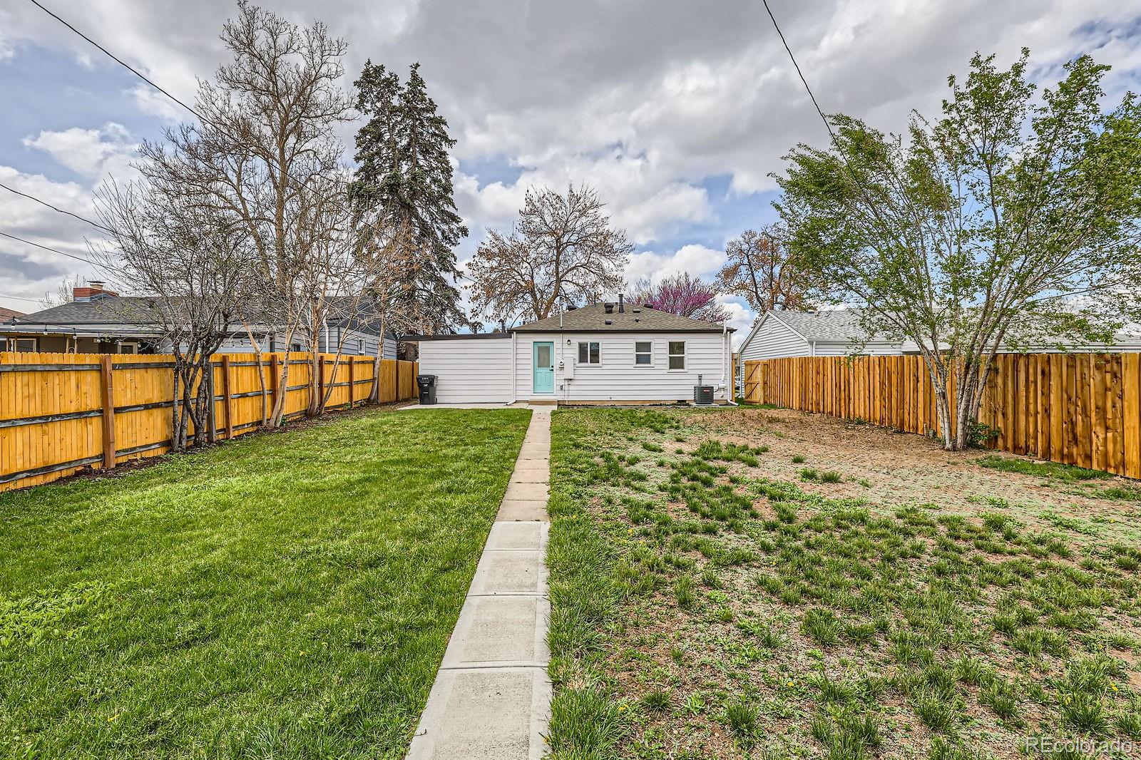 MLS Image #12 for 1980  uinta street,denver, Colorado