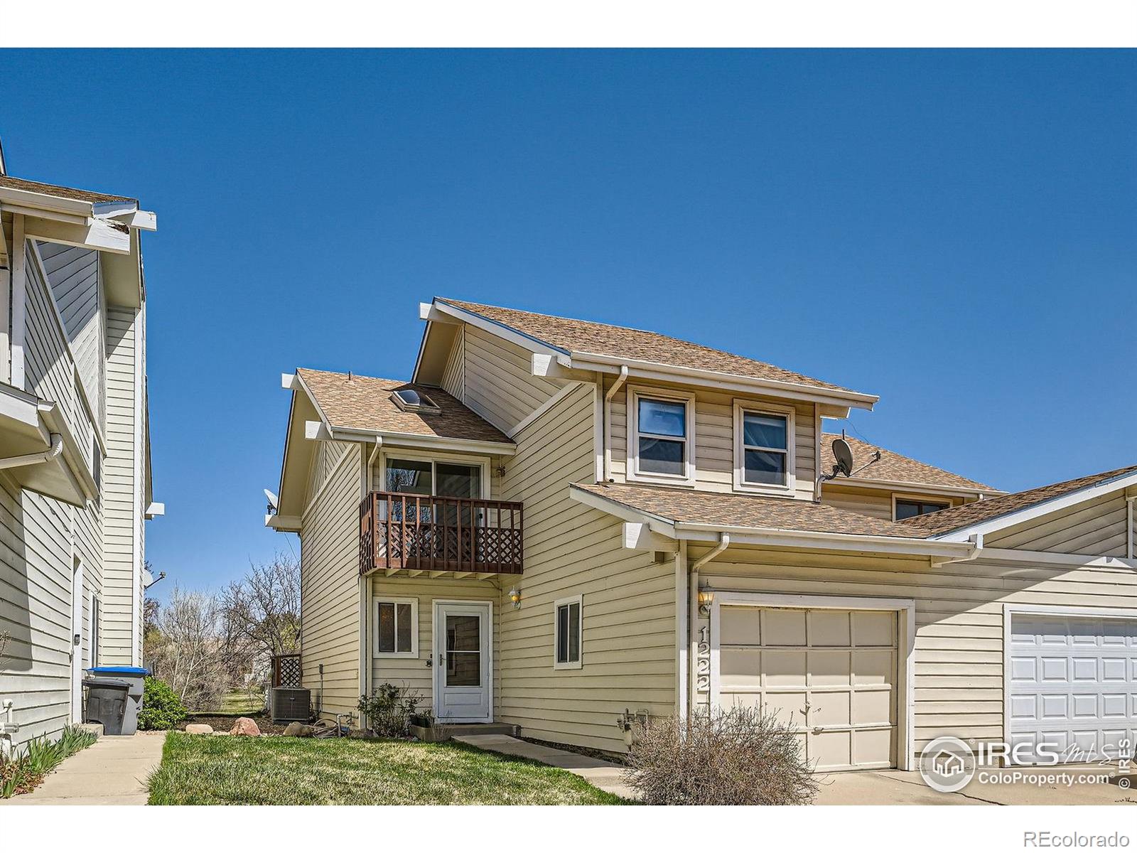 MLS Image #0 for 1222  atwood street,longmont, Colorado