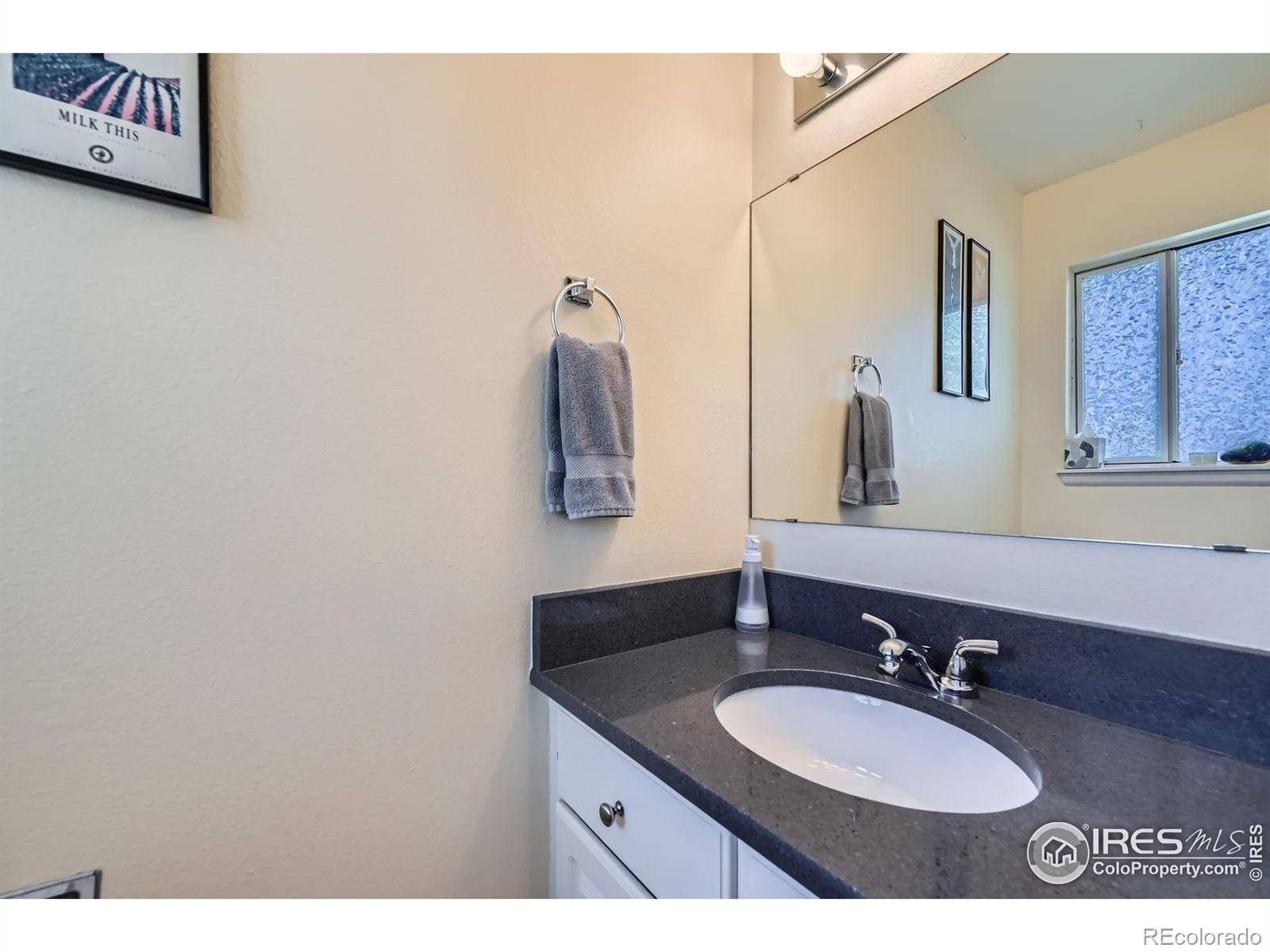 MLS Image #11 for 1222  atwood street,longmont, Colorado