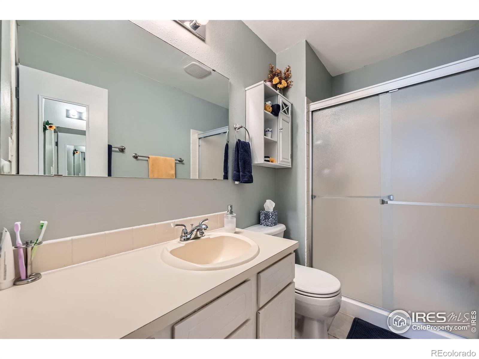 MLS Image #13 for 1222  atwood street,longmont, Colorado