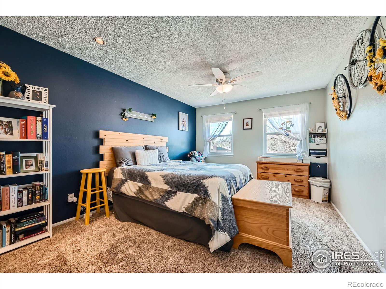 MLS Image #15 for 1222  atwood street,longmont, Colorado