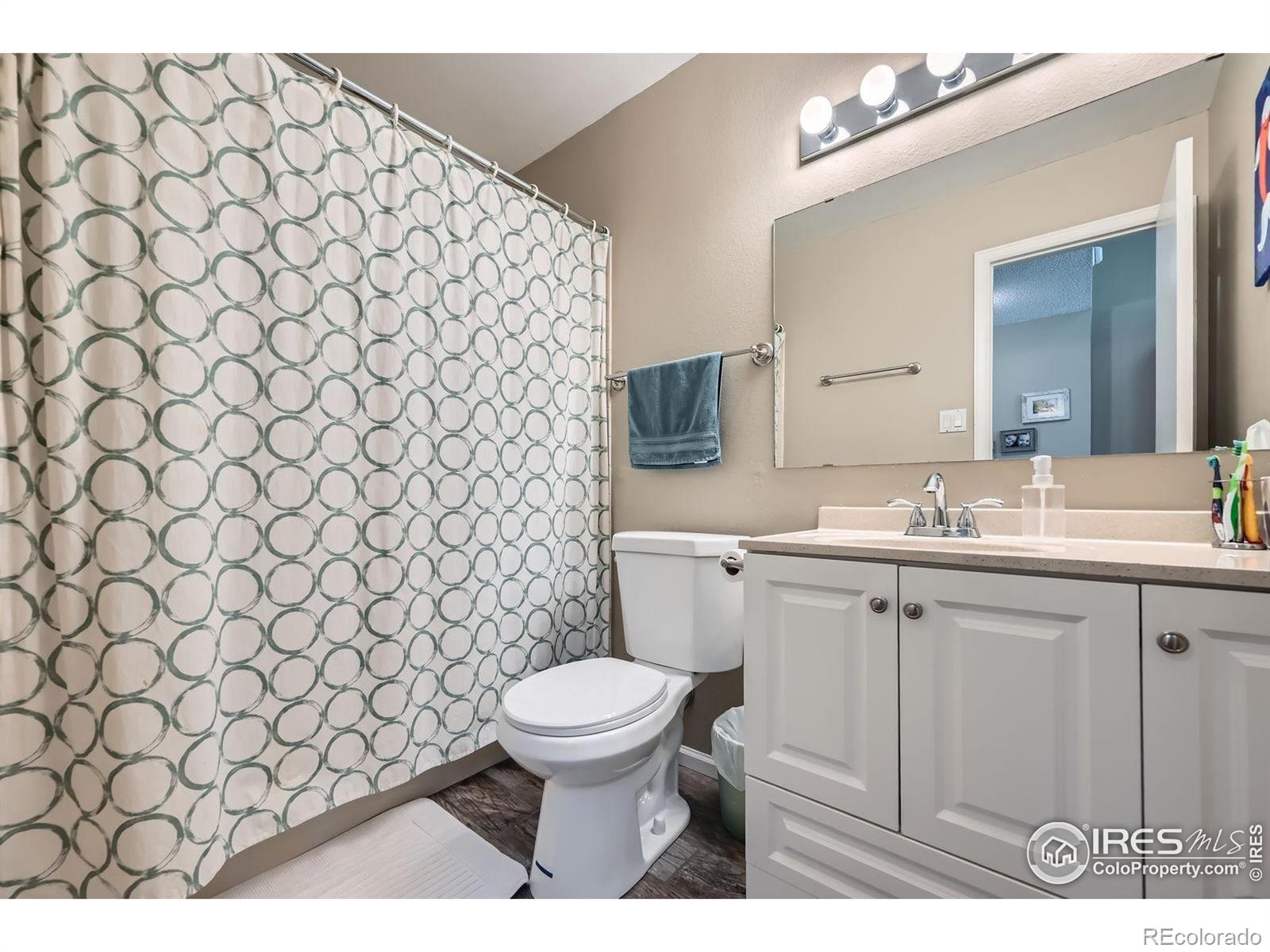 MLS Image #16 for 1222  atwood street,longmont, Colorado