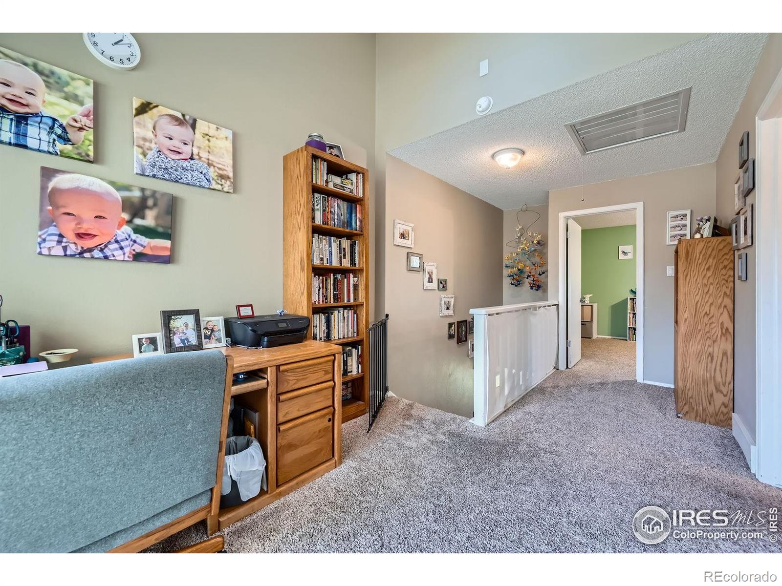 MLS Image #18 for 1222  atwood street,longmont, Colorado