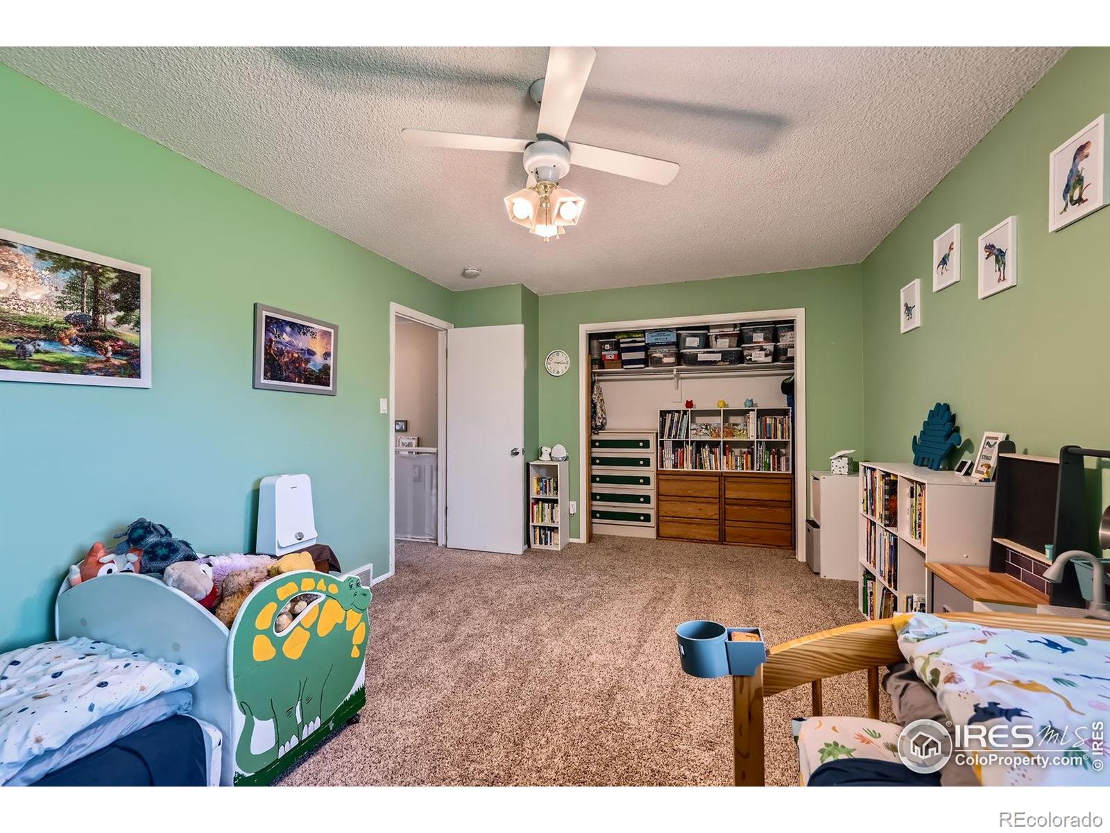 MLS Image #19 for 1222  atwood street,longmont, Colorado
