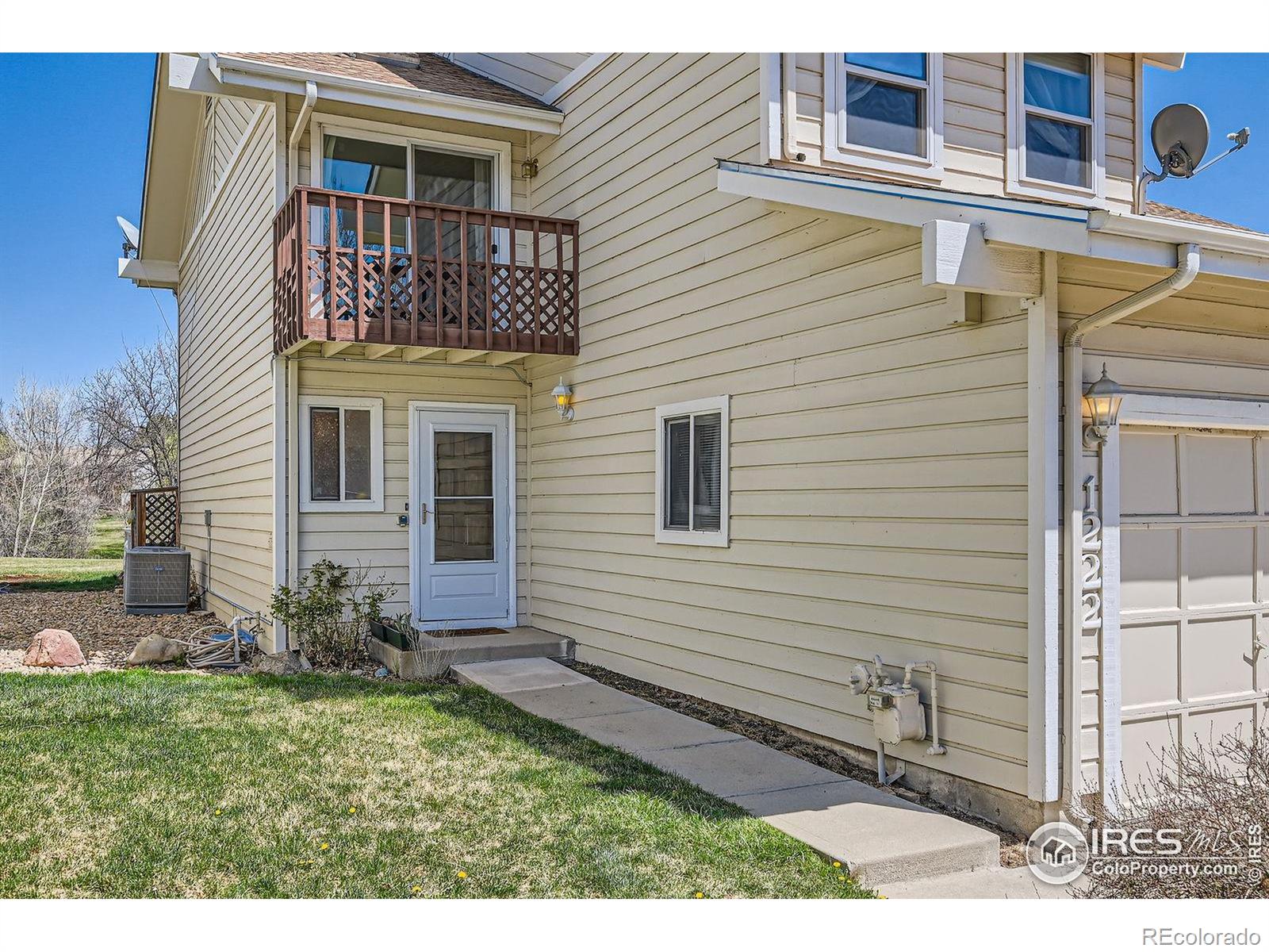 MLS Image #2 for 1222  atwood street,longmont, Colorado