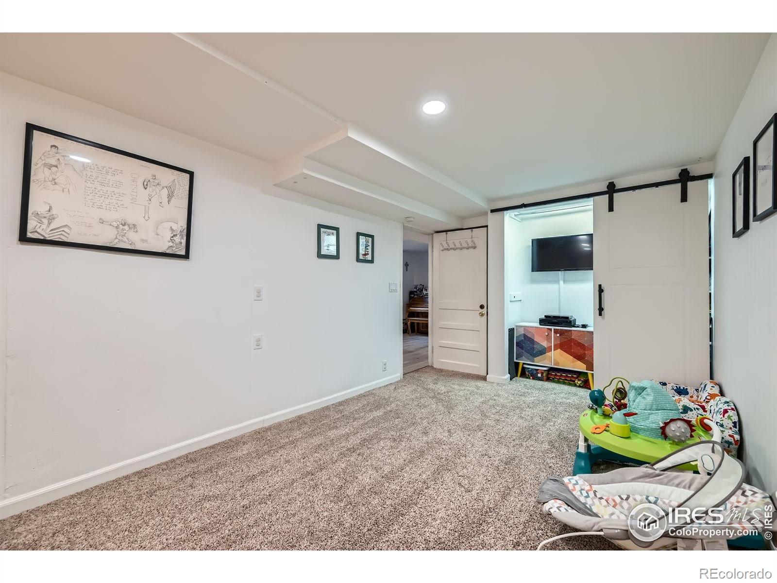 MLS Image #20 for 1222  atwood street,longmont, Colorado