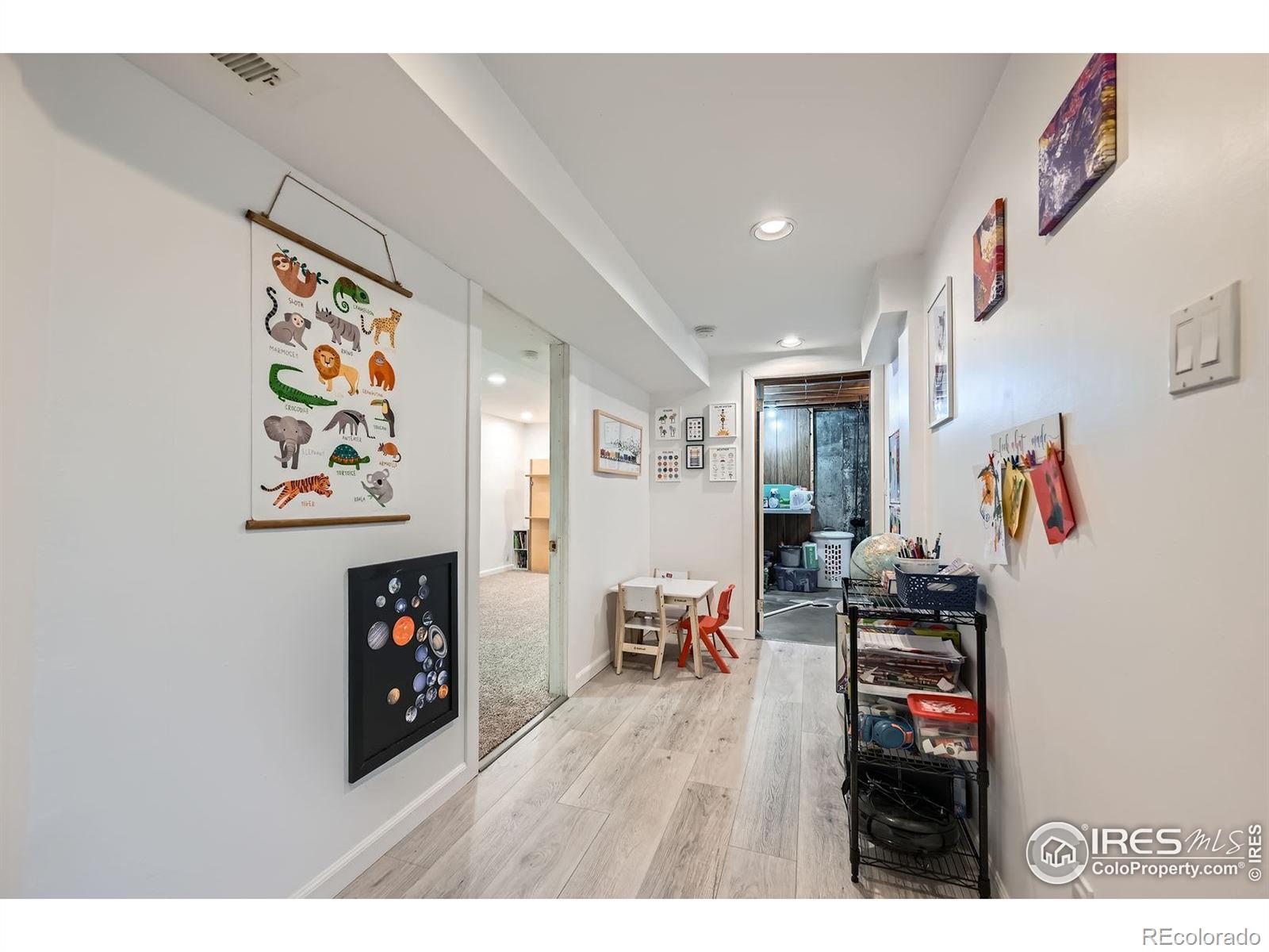 MLS Image #22 for 1222  atwood street,longmont, Colorado
