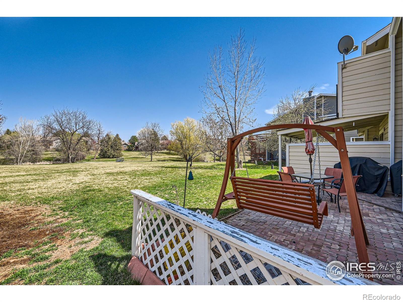 MLS Image #26 for 1222  atwood street,longmont, Colorado
