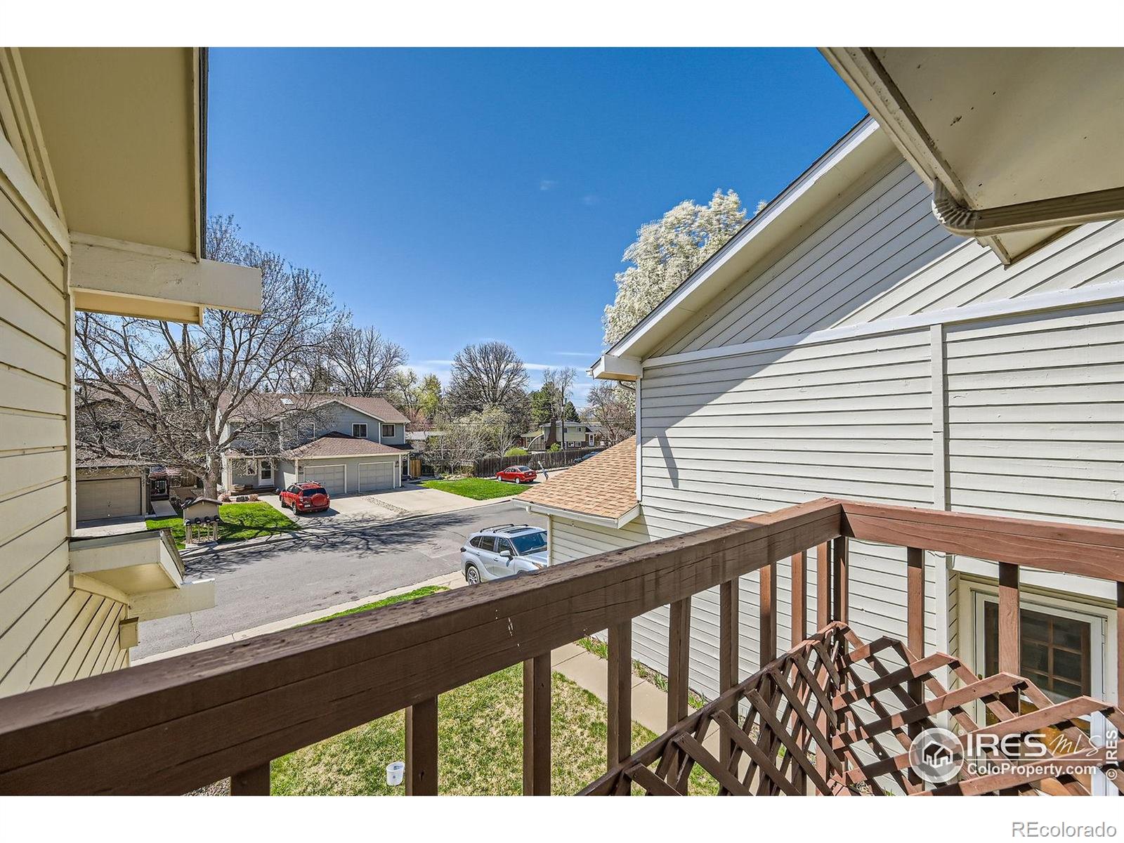MLS Image #27 for 1222  atwood street,longmont, Colorado