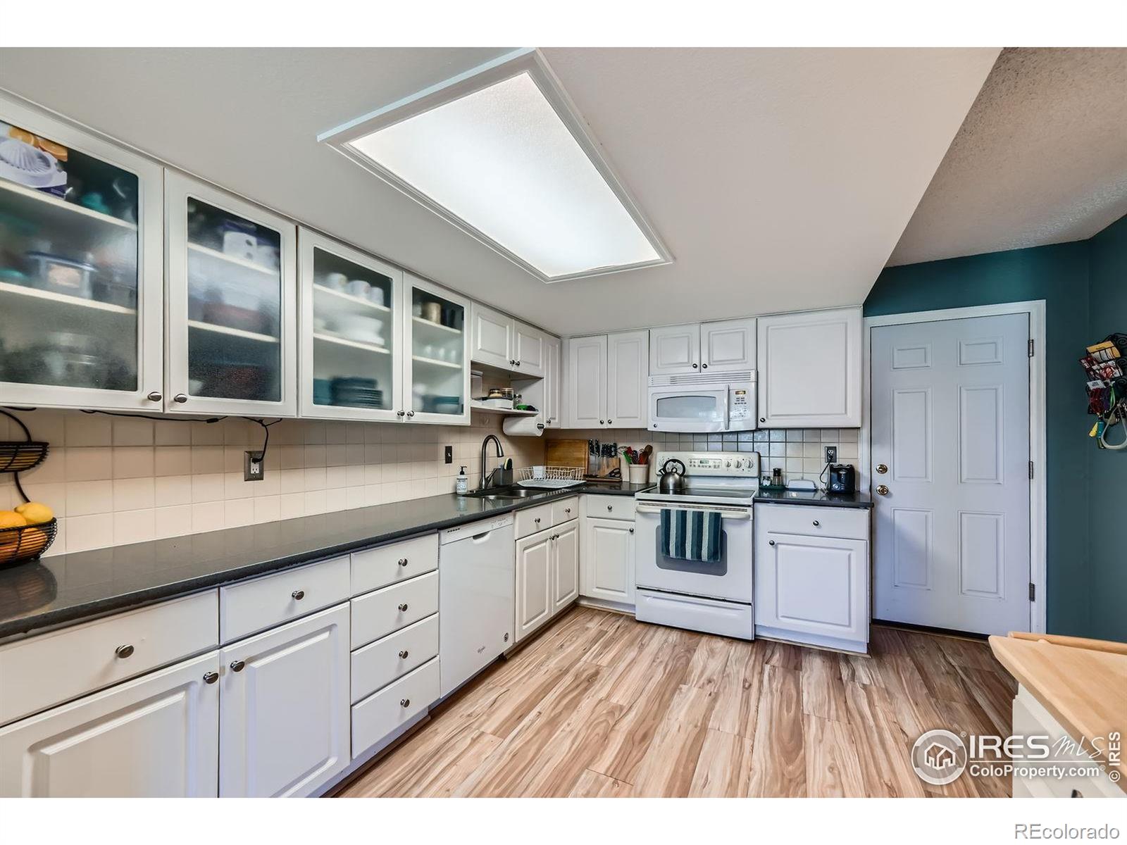 MLS Image #3 for 1222  atwood street,longmont, Colorado