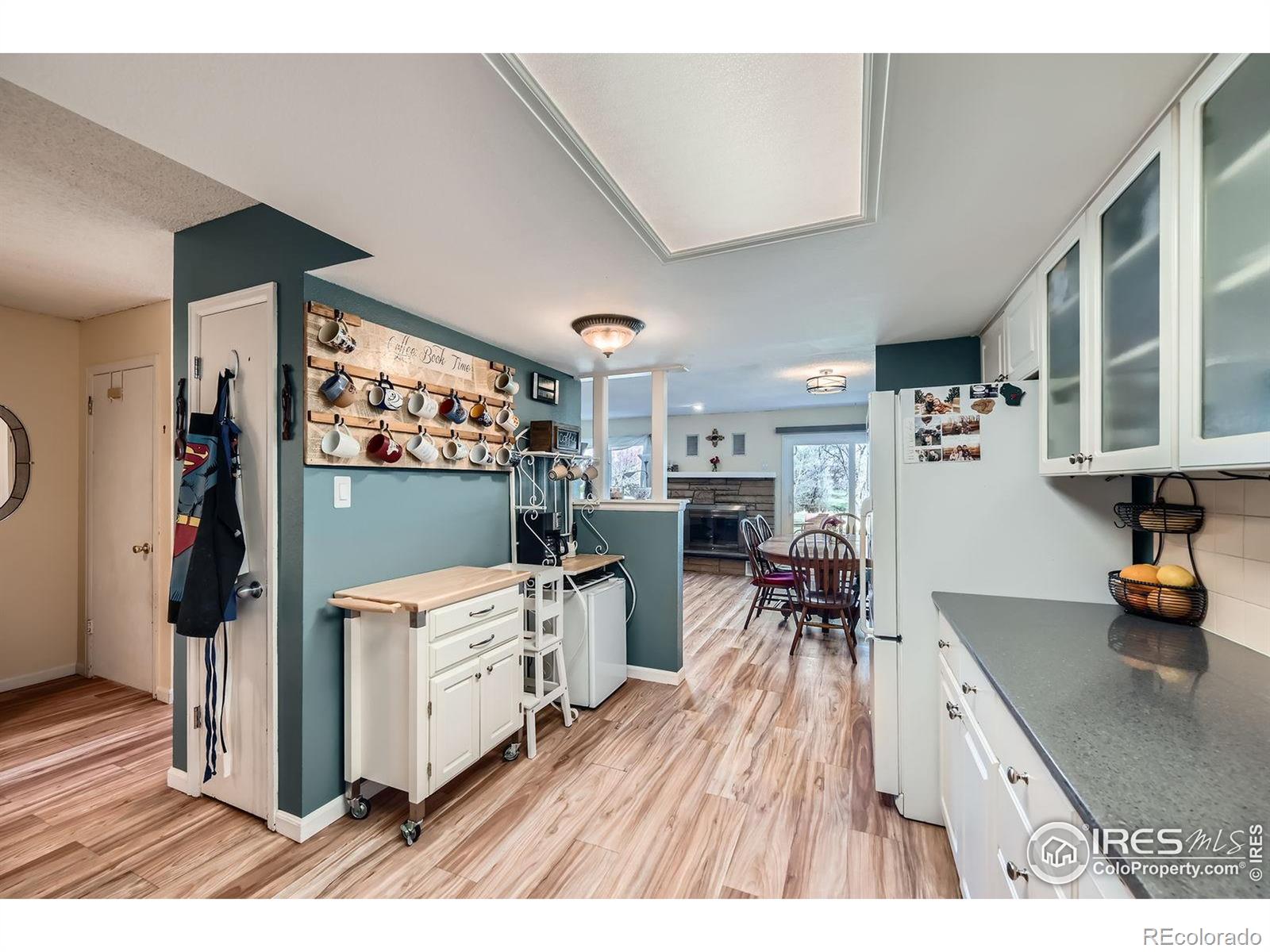 MLS Image #5 for 1222  atwood street,longmont, Colorado