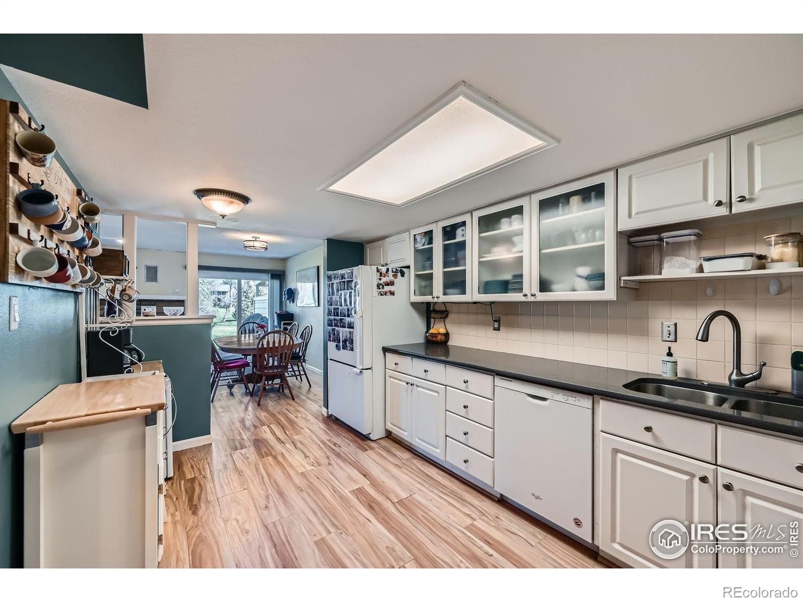 MLS Image #6 for 1222  atwood street,longmont, Colorado
