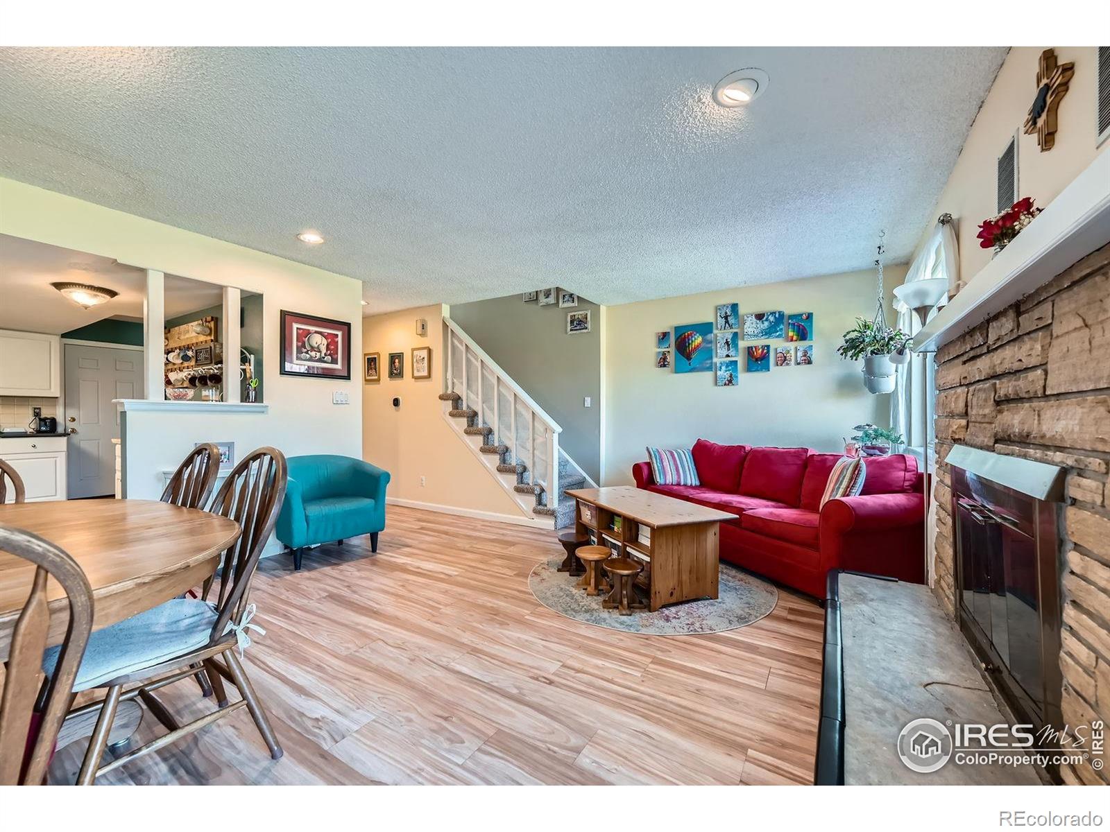 MLS Image #7 for 1222  atwood street,longmont, Colorado