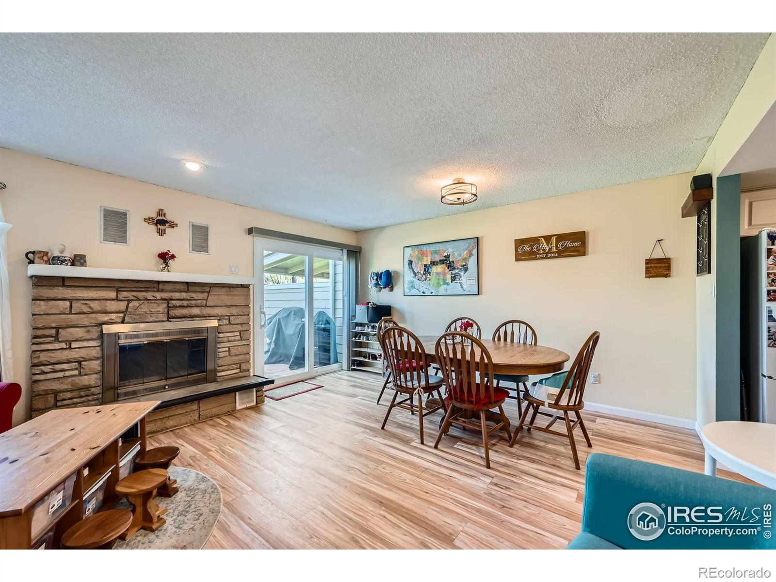 MLS Image #8 for 1222  atwood street,longmont, Colorado