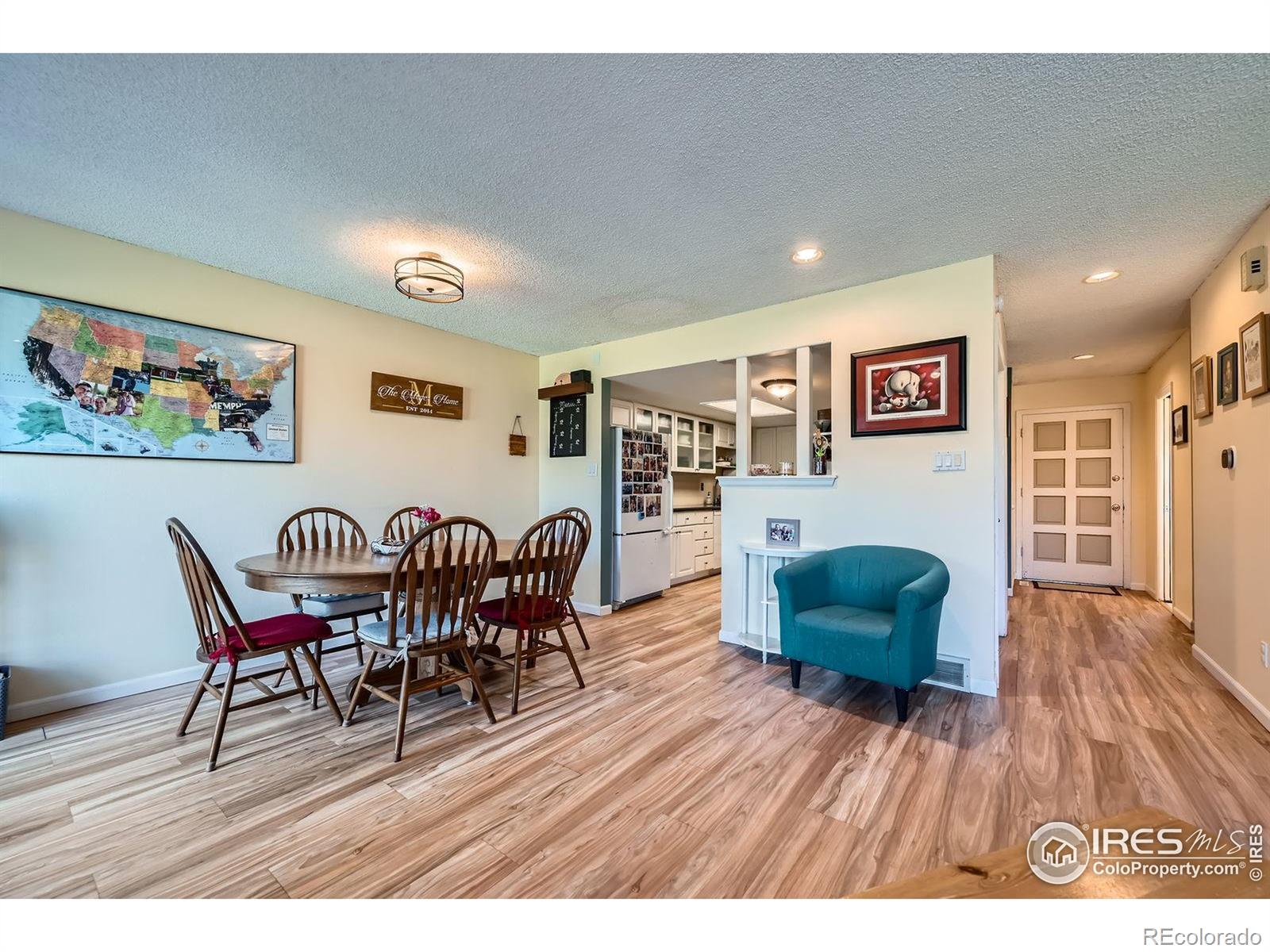 MLS Image #9 for 1222  atwood street,longmont, Colorado