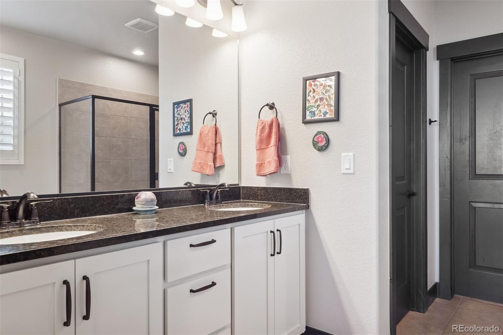 MLS Image #21 for 2882  heron lakes parkway,berthoud, Colorado