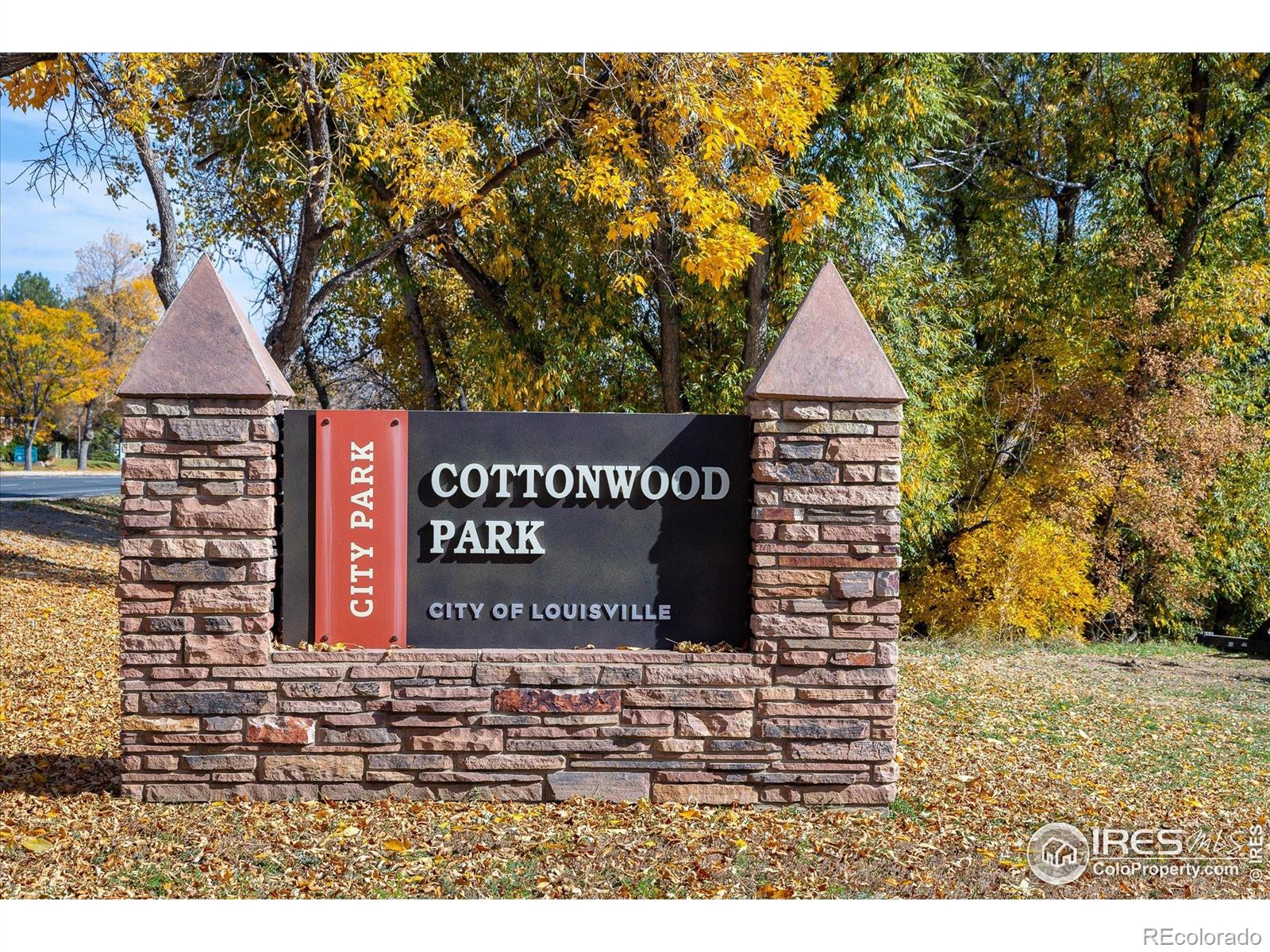 MLS Image #25 for 247  regal street,louisville, Colorado