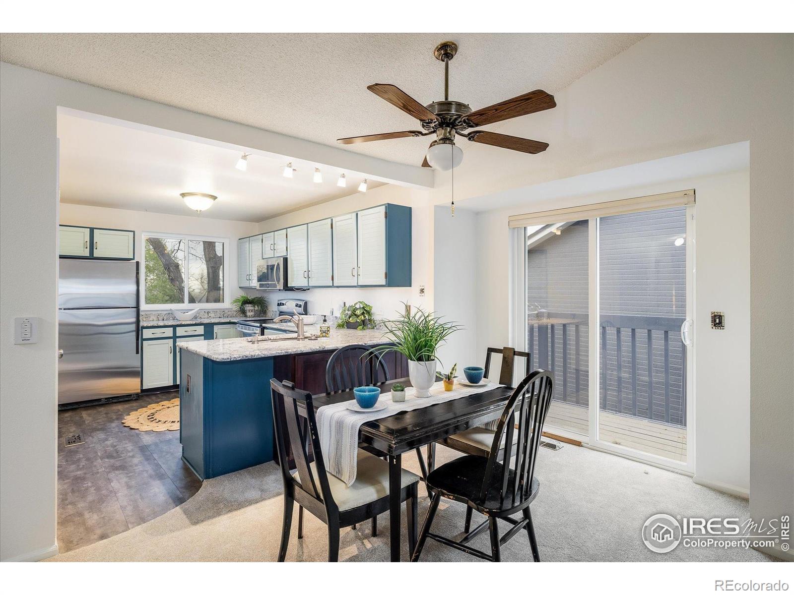 MLS Image #6 for 247  regal street,louisville, Colorado