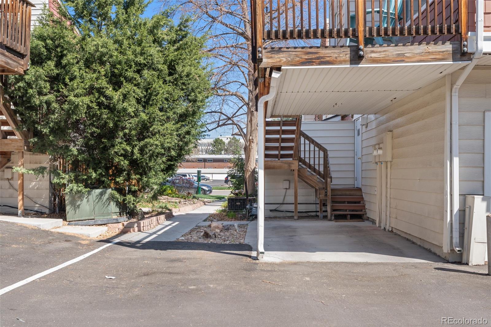 MLS Image #15 for 6880 e mississippi avenue,denver, Colorado
