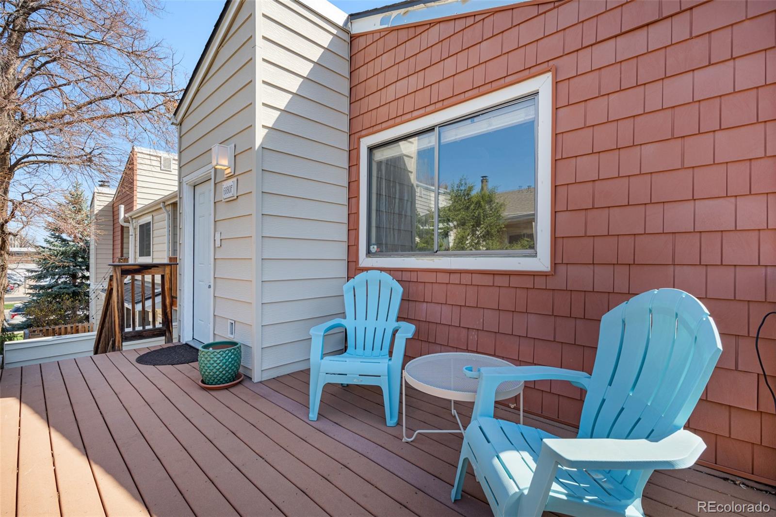 MLS Image #18 for 6880 e mississippi avenue,denver, Colorado