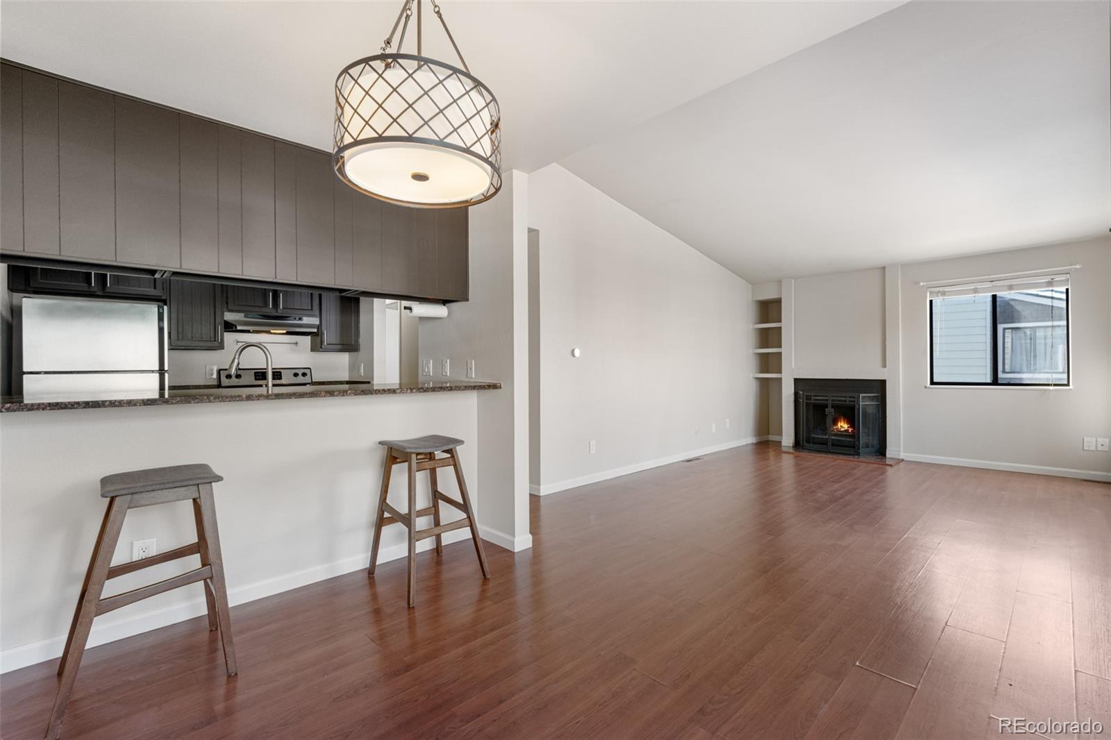 MLS Image #2 for 6880 e mississippi avenue,denver, Colorado