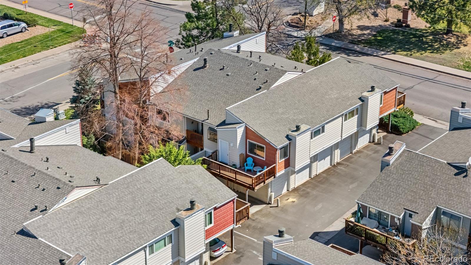MLS Image #22 for 6880 e mississippi avenue,denver, Colorado