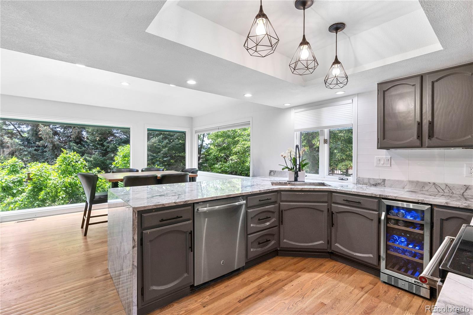 MLS Image #10 for 3253 s king way,denver, Colorado