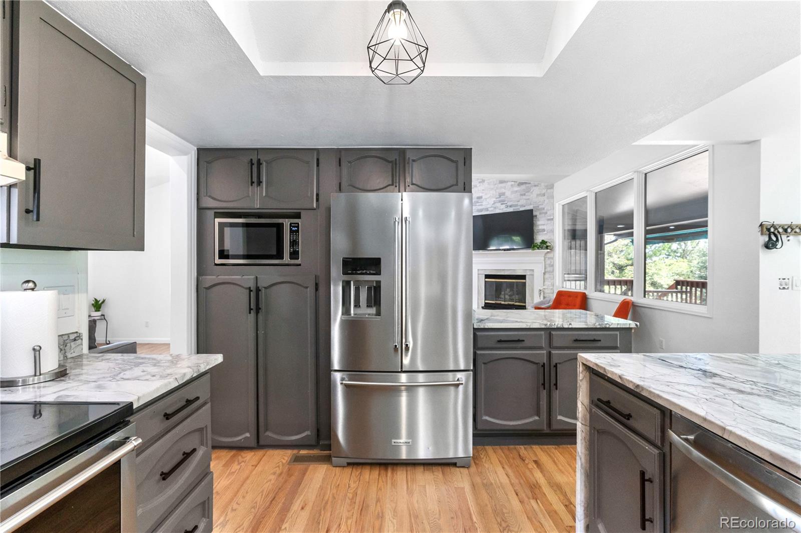 MLS Image #11 for 3253 s king way,denver, Colorado