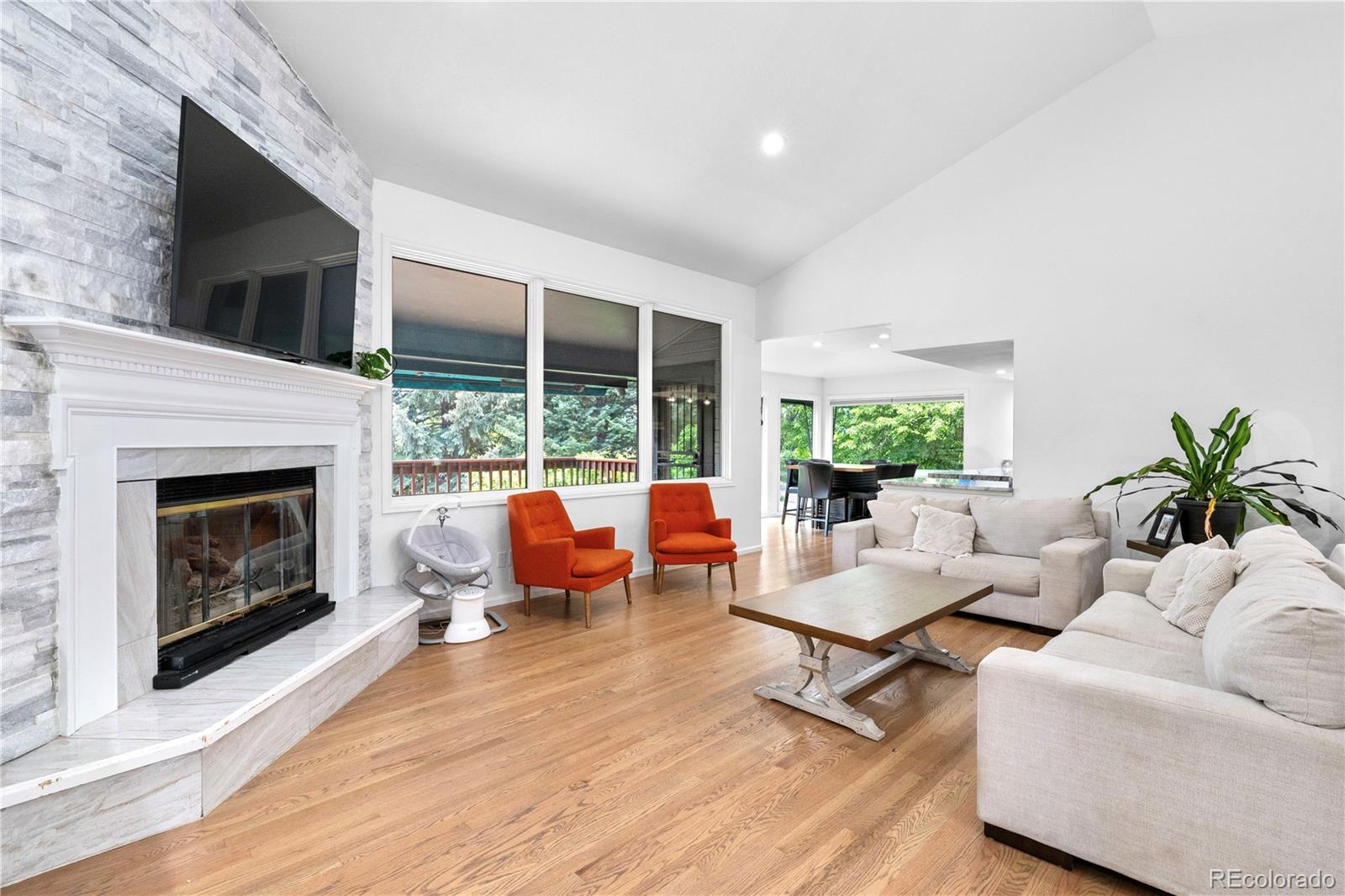 MLS Image #14 for 3253 s king way,denver, Colorado