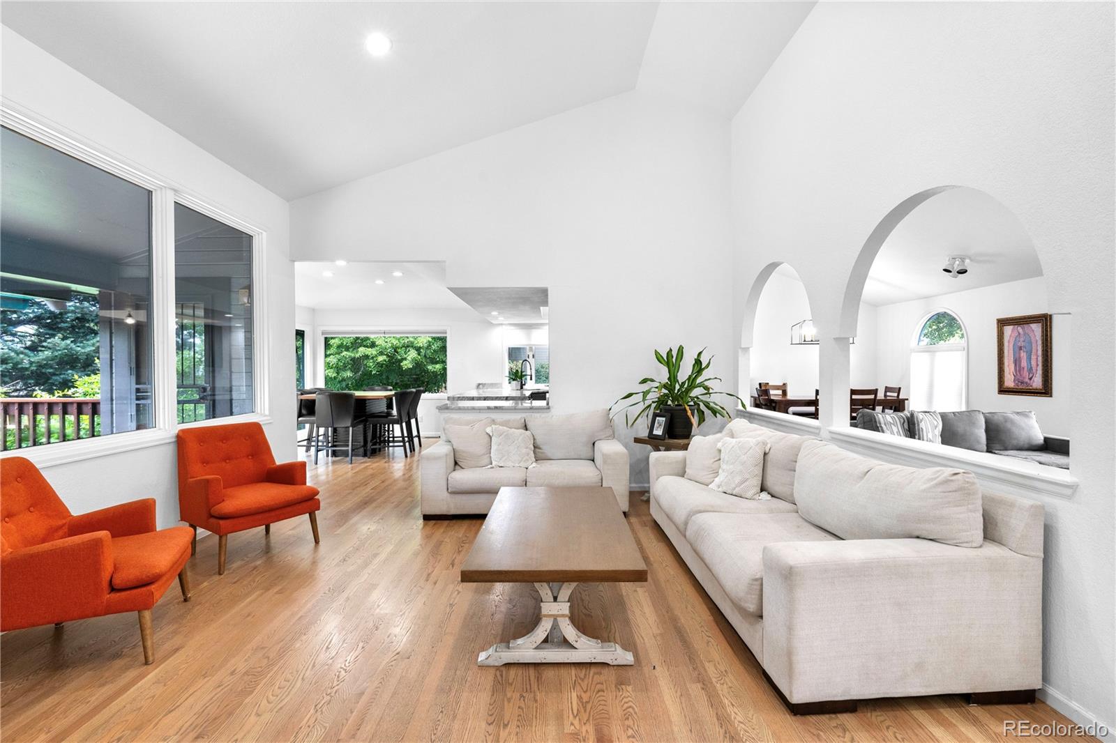 MLS Image #15 for 3253 s king way,denver, Colorado