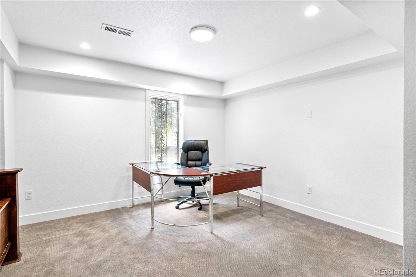 MLS Image #16 for 3253 s king way,denver, Colorado
